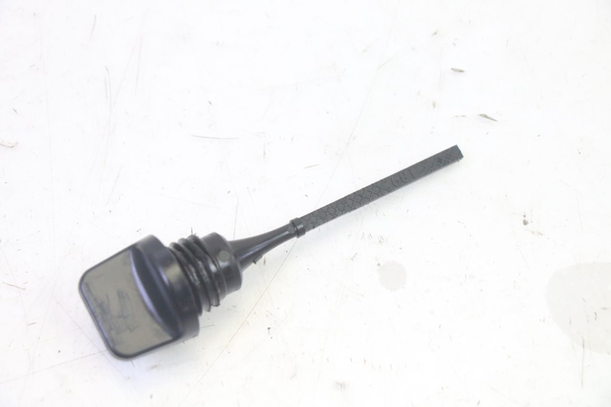 photo de ÖL MOTOR GEBER YAMAHA XMAX X-MAX 125 (2006 - 2009)