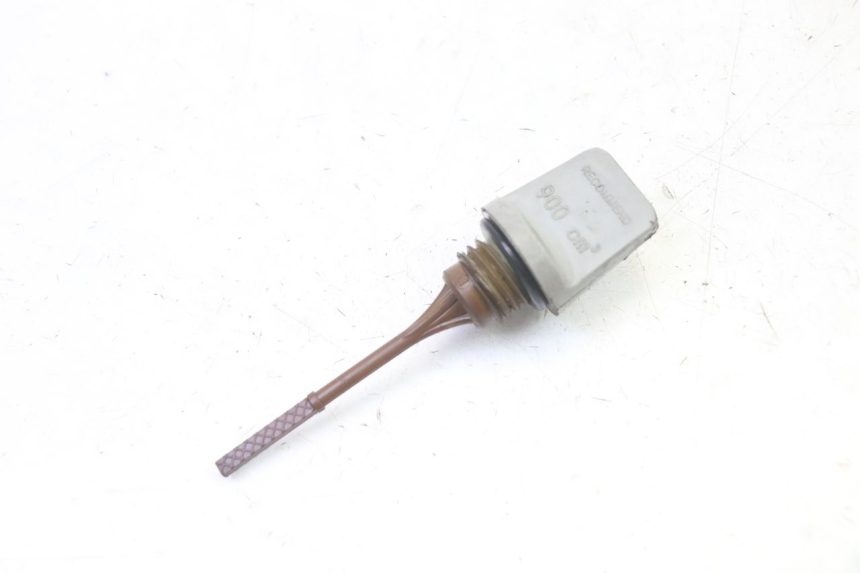 photo de ÖL MOTOR GEBER YAMAHA X-MAX XMAX 125 (2010 - 2014)