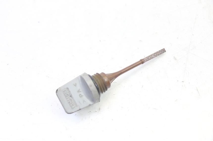 photo de ÖL MOTOR GEBER YAMAHA X-MAX XMAX 125 (2010 - 2014)