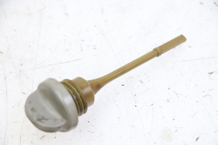 photo de ÖLMESSEINRICHTUNG MOTOR YAMAHA X-MAX XMAX 250 (2006 - 2009)