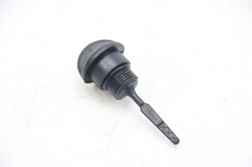 photo de ÖLMESSEINRICHTUNG MOTOR PIAGGIO X9 EVOLUTION 125 (2003 - 2007)