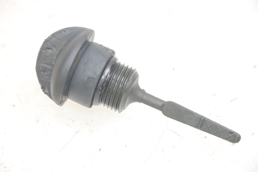 photo de ÖLMESSESTAB MOTOR PIAGGIO X9 125 (2000 - 2003)