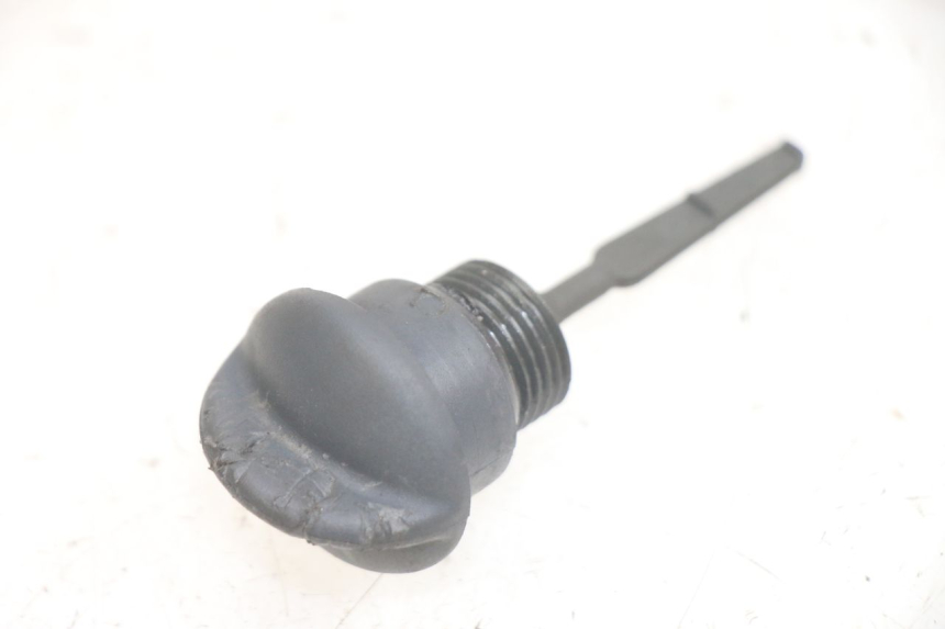 photo de ÖLMESSESTAB MOTOR PIAGGIO X9 125 (2000 - 2003)