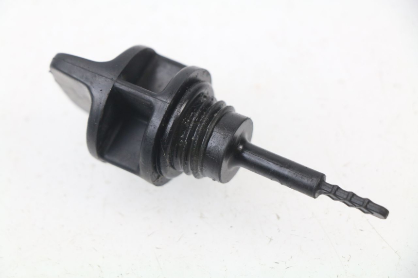 photo de ÖL MOTOR GEBER KYMCO XCITING 500 (2007 - 2010)