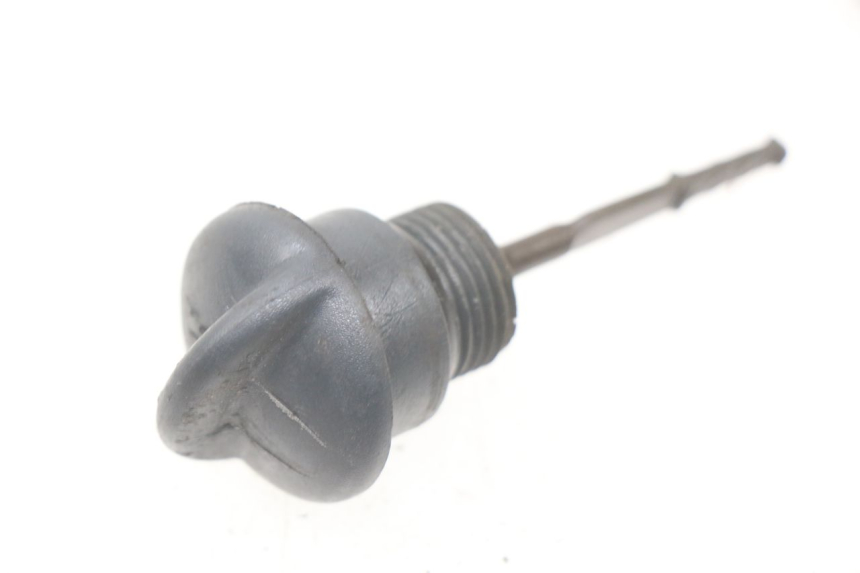 photo de ÖLMESSESTAB MOTOR PIAGGIO XEVO - X EVO 125 (2007 - 2016)