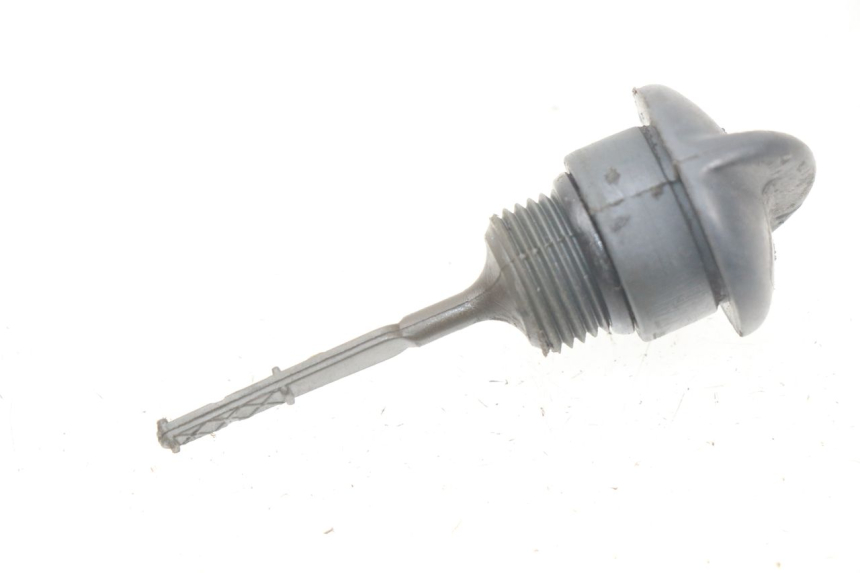 photo de ÖLMESSESTAB MOTOR PIAGGIO XEVO - X EVO 125 (2007 - 2016)