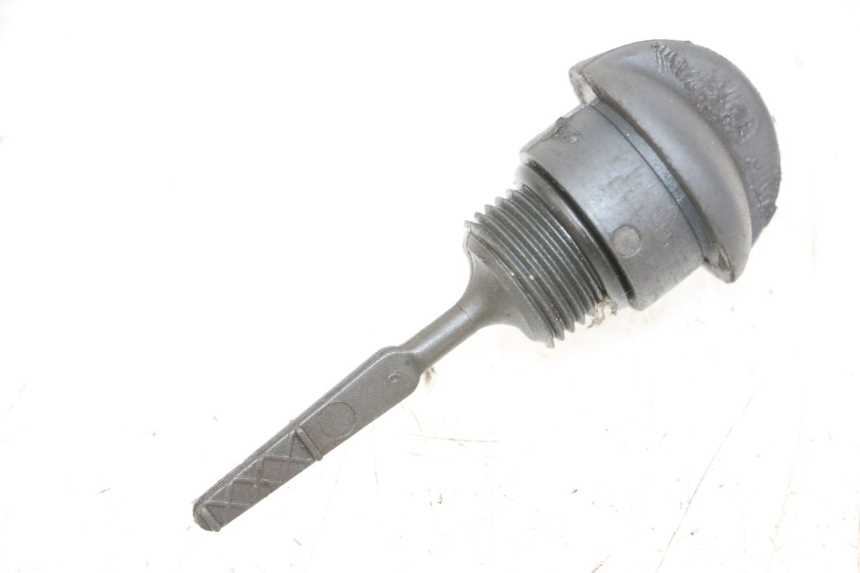 photo de ÖLMESSESTAB MOTOR PIAGGIO XEVO - X EVO 125 (2007 - 2016)