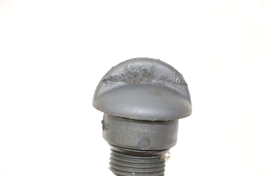 photo de ÖLMESSESTAB MOTOR PIAGGIO XEVO - X EVO 125 (2007 - 2016)