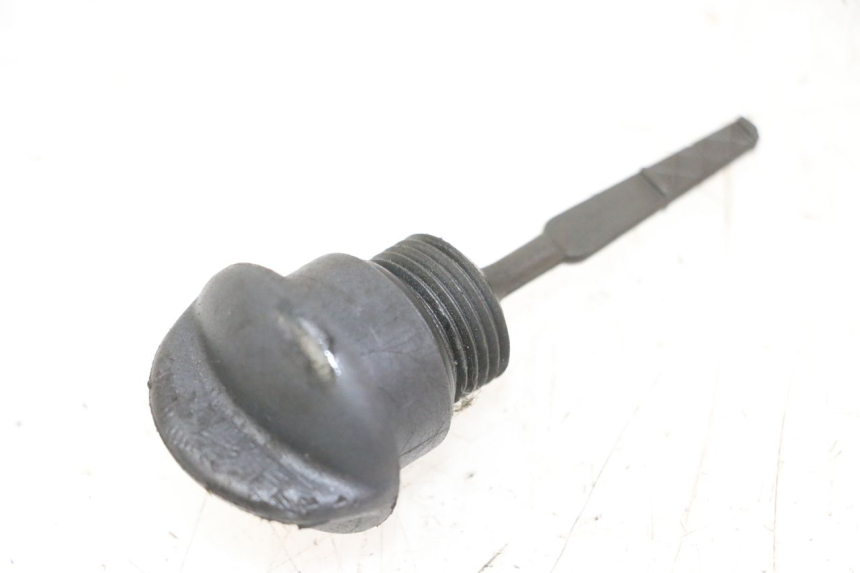 photo de ÖLMESSESTAB MOTOR PIAGGIO XEVO - X EVO 125 (2007 - 2016)