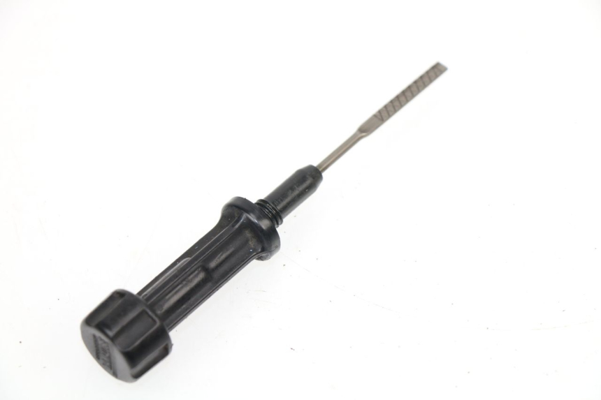 photo de ÖL MOTOR GEBER YAMAHA XJ6 ABS 600 (2008 - 2016)