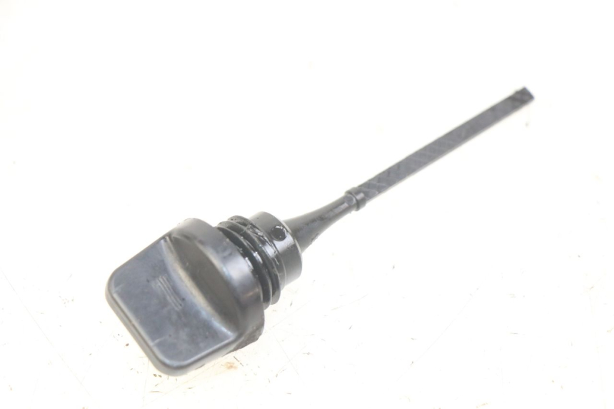 photo de ÖL MOTOR GEBER YAMAHA XMAX X-MAX 125 (2006 - 2009)