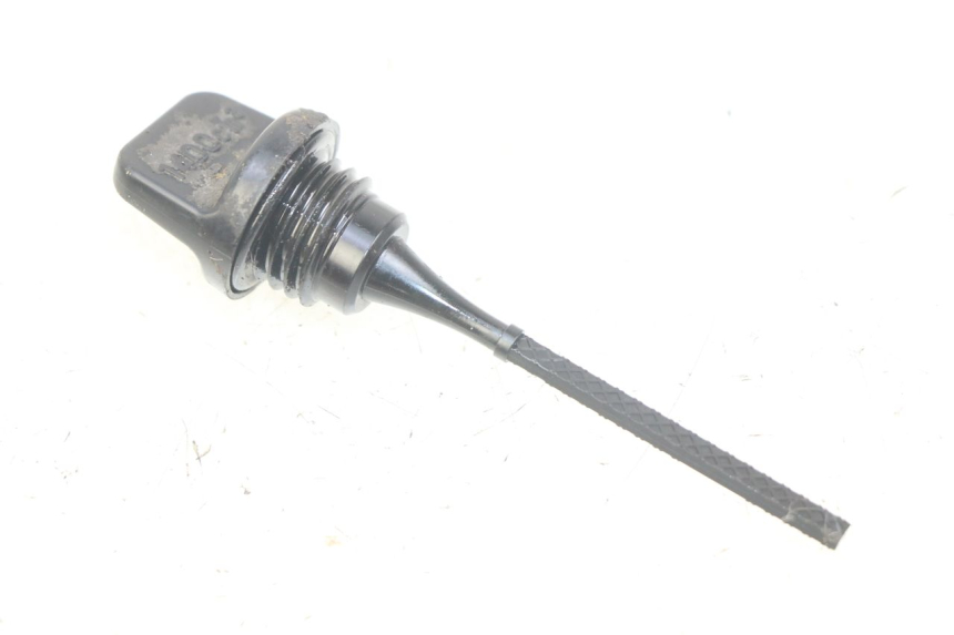 photo de ÖL MOTOR GEBER YAMAHA XMAX X-MAX 125 (2006 - 2009)