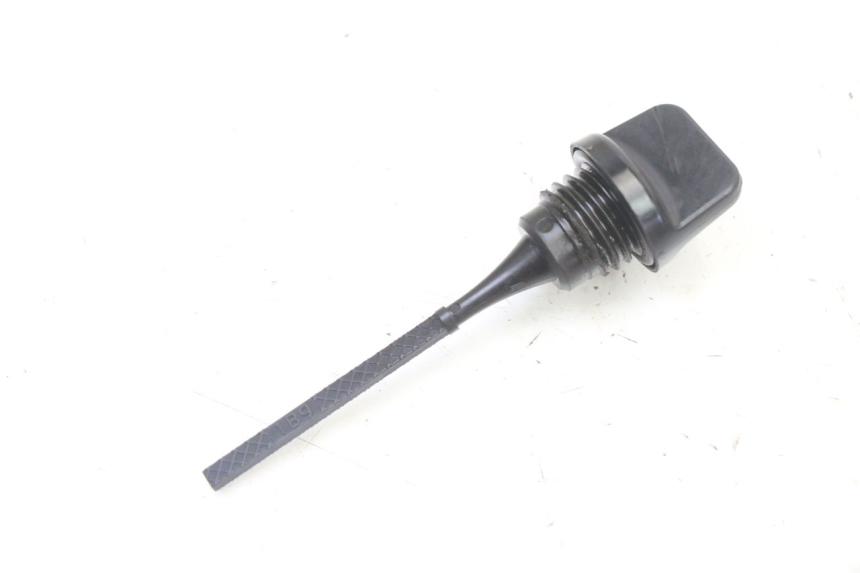 photo de ÖL MOTOR GEBER YAMAHA XMAX X-MAX 125 (2006 - 2009)