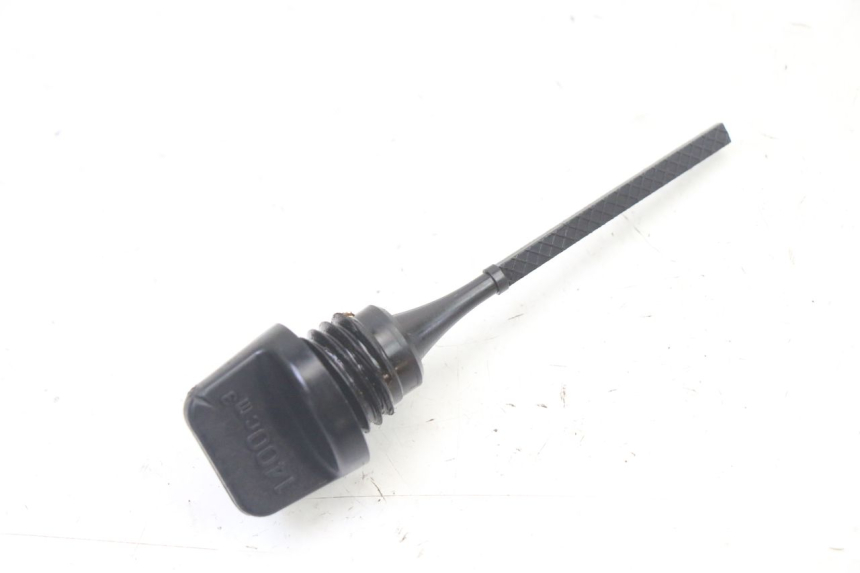 photo de ÖL MOTOR GEBER YAMAHA XMAX X-MAX 125 (2006 - 2009)