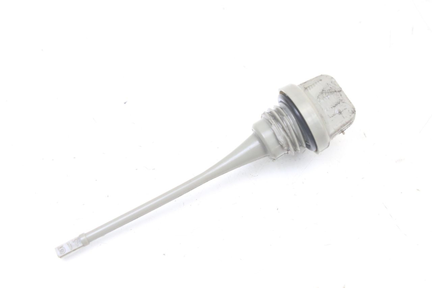 photo de ÖLMESSEINRICHTUNG MOTOR YAMAHA PW 80 (1983 - 2014)