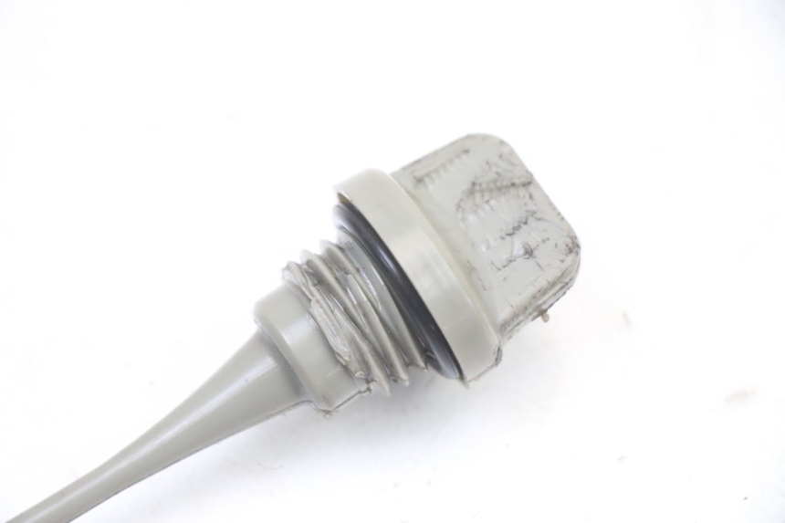 photo de ÖLMESSEINRICHTUNG MOTOR YAMAHA PW 80 (1983 - 2014)