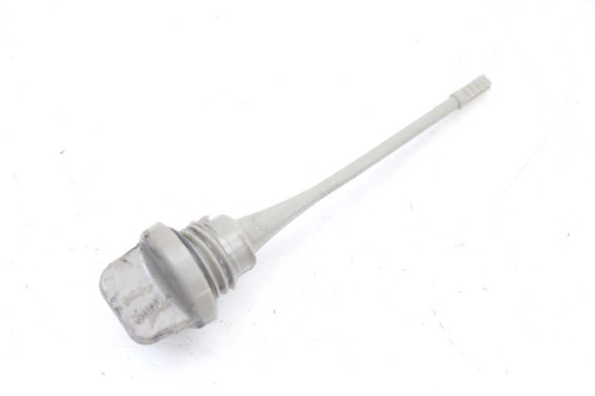 photo de ÖLMESSEINRICHTUNG MOTOR YAMAHA PW 80 (1983 - 2014)