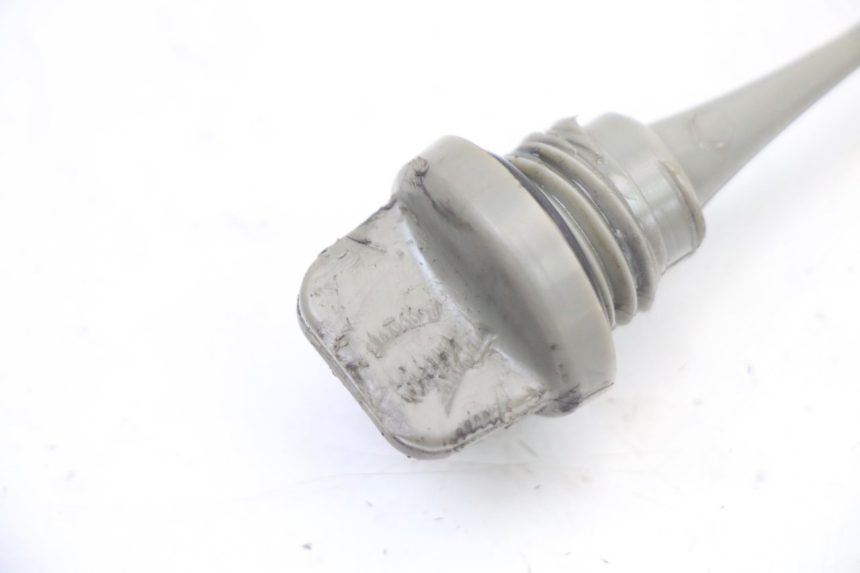 photo de ÖLMESSEINRICHTUNG MOTOR YAMAHA PW 80 (1983 - 2014)