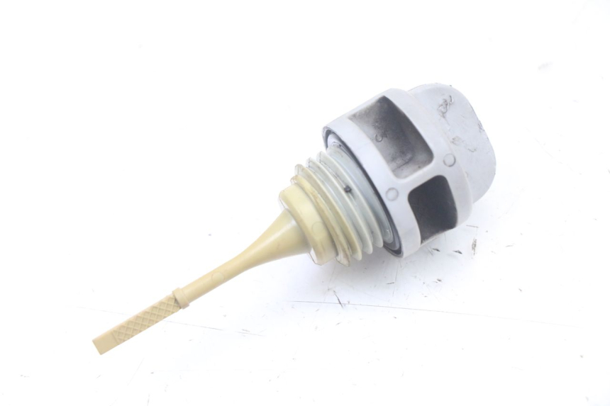 photo de ÖL MOTOR GEBER YAMAHA YP MAJESTY 125 (2007 - 2010)