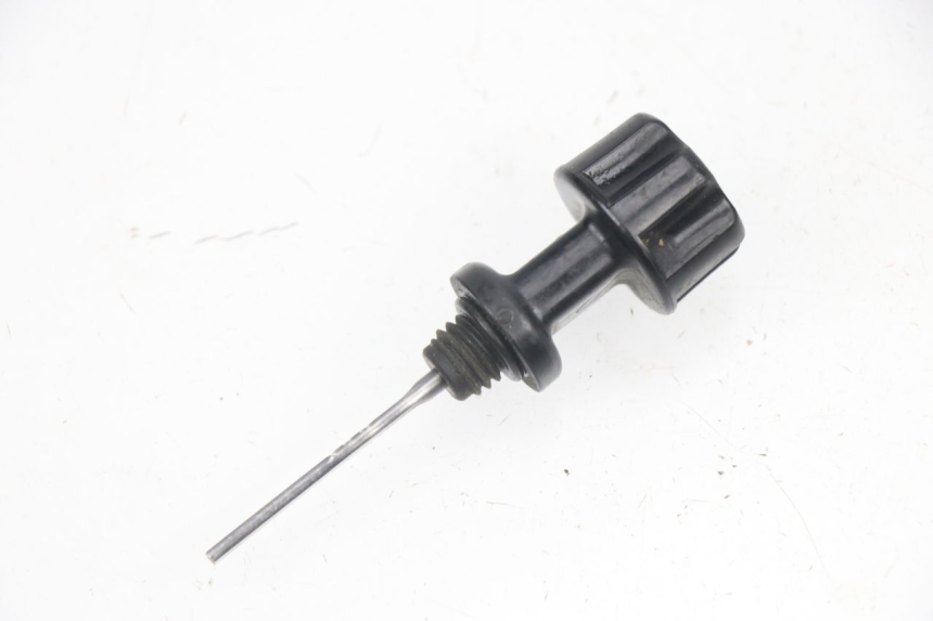 photo de ÖL MOTOR GEBER YAMAHA YZF YZ-F 450 (2006 - 2009)