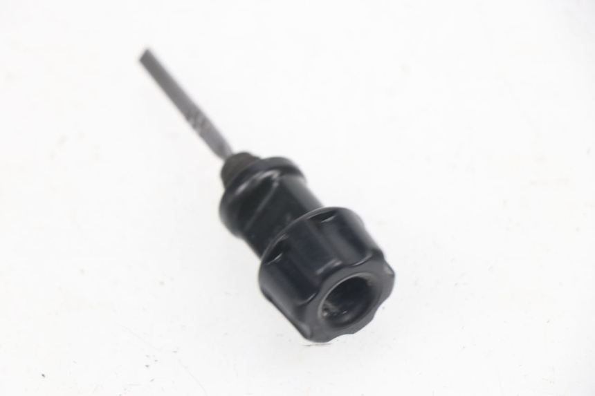 photo de ÖL MOTOR GEBER YAMAHA YZF YZ-F 450 (2006 - 2009)