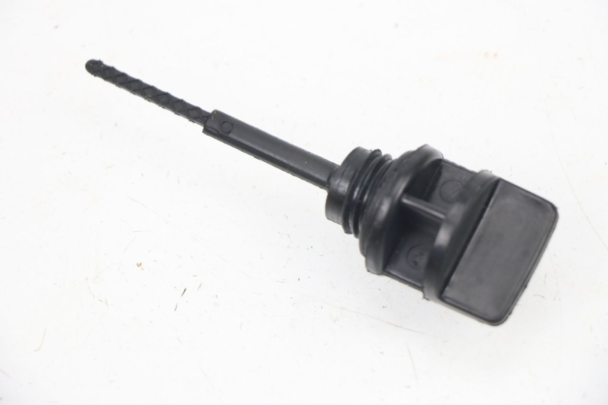 photo de ÖL MOTOR GEBER YIYING YY125T-6 125 (2006 - 2014)