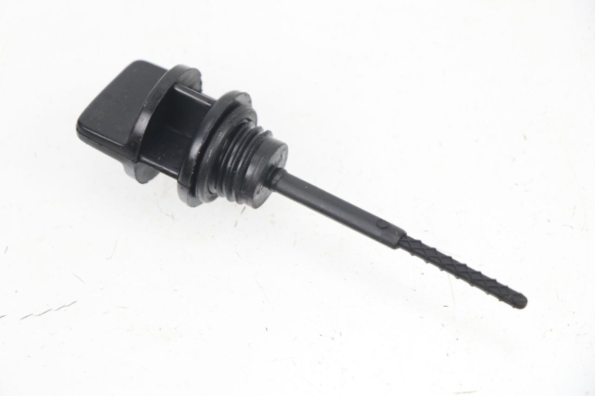 photo de ÖL MOTOR GEBER YIYING YY125T-6 125 (2006 - 2014)