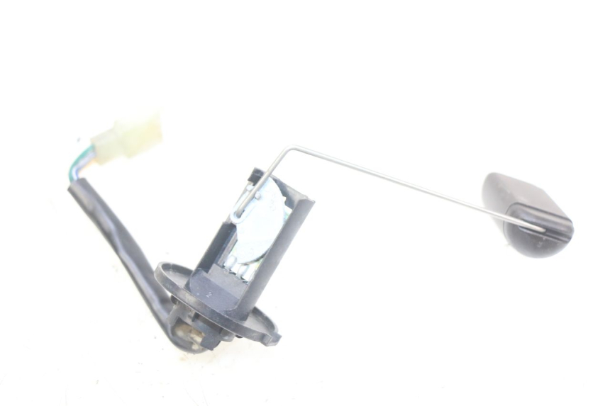 photo de KRAFTSTOFFTANKMESSSTAB KYMCO AGILITY 16+ 4T 50 (2018 - 2023)