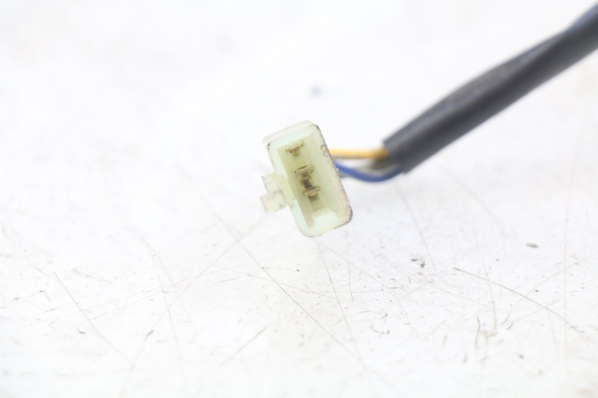 photo de KRAFTSTOFFTANKMESSSTAB KYMCO AGILITY 16+ 4T 50 (2018 - 2023)