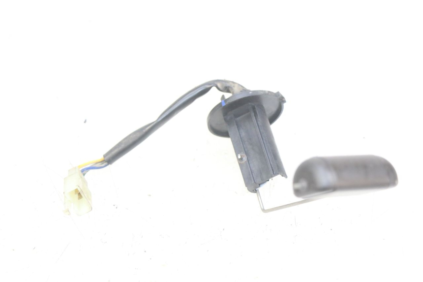 photo de KRAFTSTOFFTANKMESSSTAB KYMCO AGILITY 16+ 4T 50 (2018 - 2023)