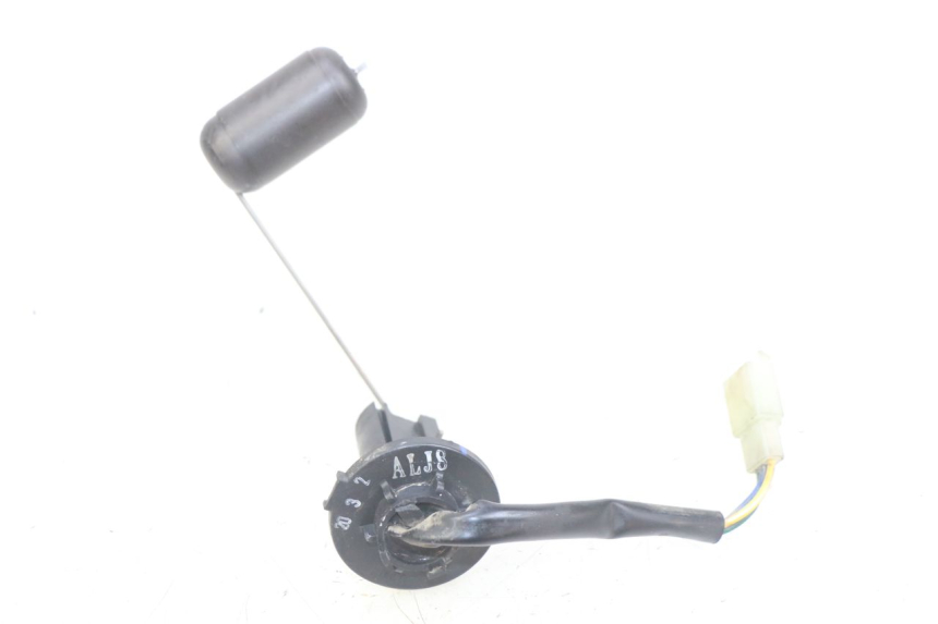 photo de KRAFTSTOFFTANKMESSSTAB KYMCO AGILITY 16+ 4T 50 (2018 - 2023)