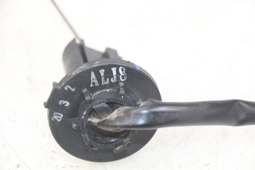 photo de KRAFTSTOFFTANKMESSSTAB KYMCO AGILITY 16+ 4T 50 (2018 - 2023)