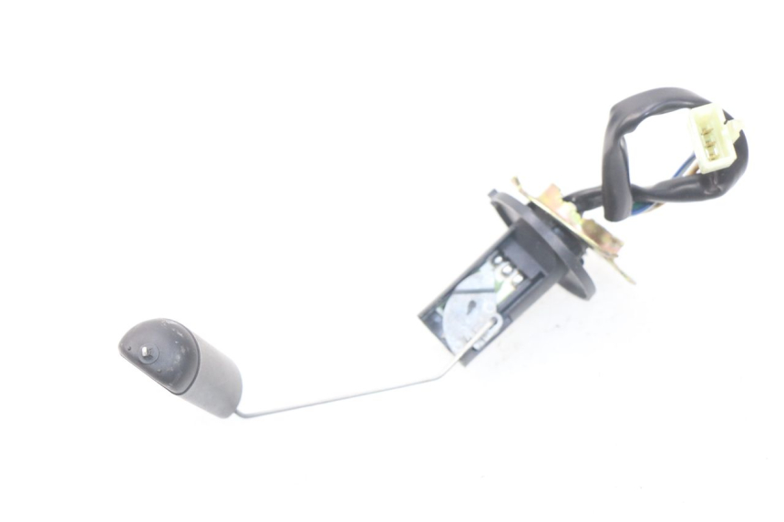 photo de KRAFTSTOFFTANKMESSSTAB KYMCO AGILITY 4T 50 (2018 - 2022)