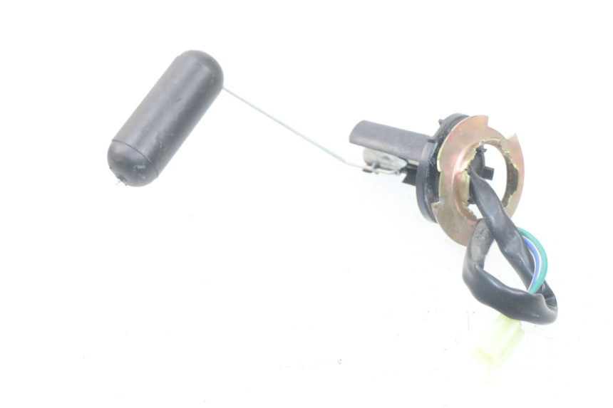 photo de KRAFTSTOFFTANKMESSSTAB KYMCO AGILITY 4T 50 (2018 - 2022)