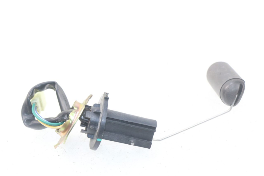 photo de KRAFTSTOFFTANKMESSSTAB KYMCO AGILITY 4T 50 (2018 - 2022)