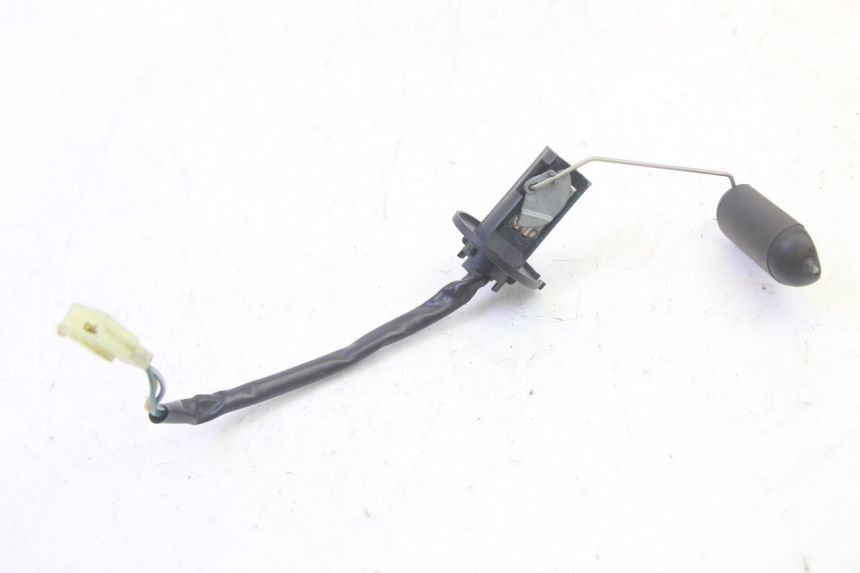 photo de KRAFTSTOFFTANKMESSSTAB KYMCO AGILITY 4T 50 (2018 - 2022) - Alternative Perspektive