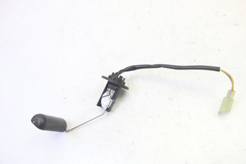 photo de KRAFTSTOFFTANKMESSSTAB KYMCO AGILITY NAKED RENOUVO 2T 50 (2011 - 2018)