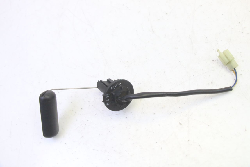 photo de KRAFTSTOFFTANKMESSSTAB KYMCO AGILITY NAKED RENOUVO 2T 50 (2011 - 2018)