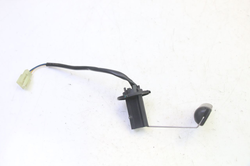 photo de KRAFTSTOFFTANKMESSSTAB KYMCO AGILITY NAKED RENOUVO 2T 50 (2011 - 2018)