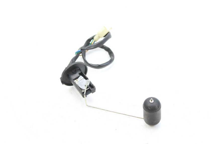 photo de KRAFTSTOFFTANKMESSSTAB NECO AZZURO 4T 50 (2020 - 2023)
