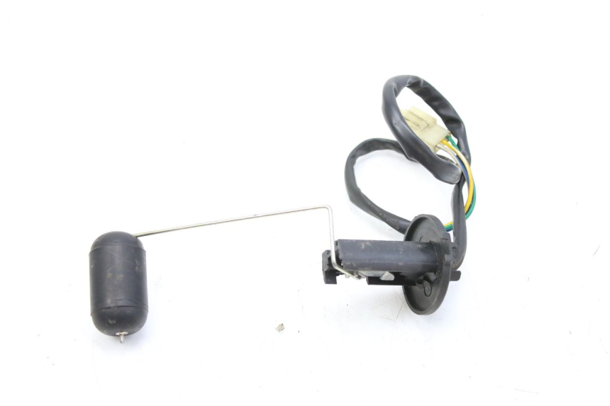 photo de KRAFTSTOFFTANKMESSSTAB NECO AZZURO 4T 50 (2020 - 2023)