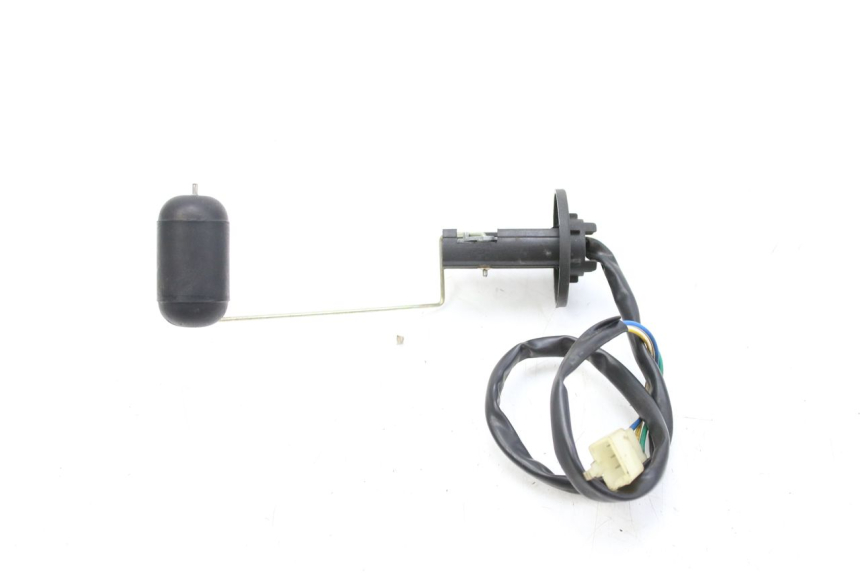 photo de KRAFTSTOFFTANKMESSSTAB NECO AZZURO 4T 50 (2020 - 2023)