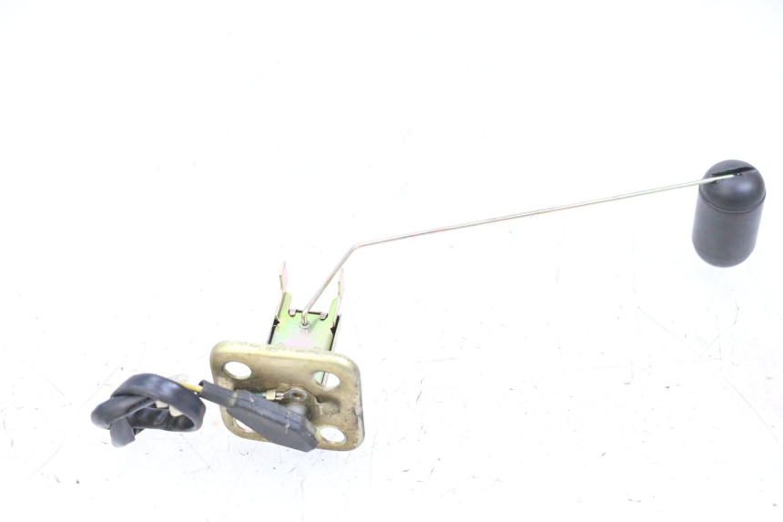 photo de TANKGEBER MAG POWER BOMBERS 4T 50 (2016 - 2026) - Hauptansicht