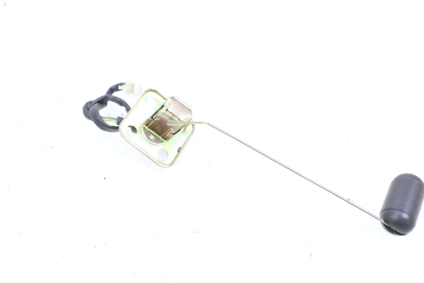 photo de TANKGEBER MAG POWER BOMBERS 4T 50 (2016 - 2026) - Detailansicht des Bauteils