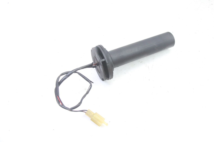 photo de TANKGEBER MBK BOOSTER NEXT GENERATION 50 (1995 - 1998)
