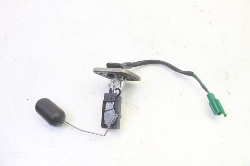 photo de KRAFTSTOFFTANKMESSSTAB MBK BOOSTER SPIRIT 50 (2004 - 2017) - Hauptansicht