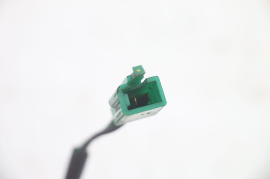 photo de KRAFTSTOFFTANKMESSSTAB MBK BOOSTER SPIRIT 50 (2004 - 2017) - Alternative Perspektive