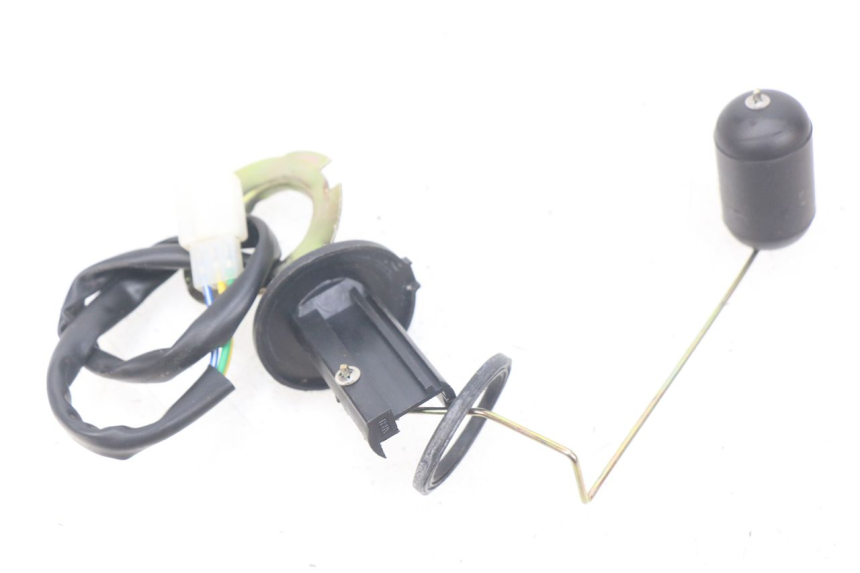 photo de KRAFTSTOFFTANKMESSSTAB TNT MOTOR BOSTON 4T 50 (2018 - 2025)