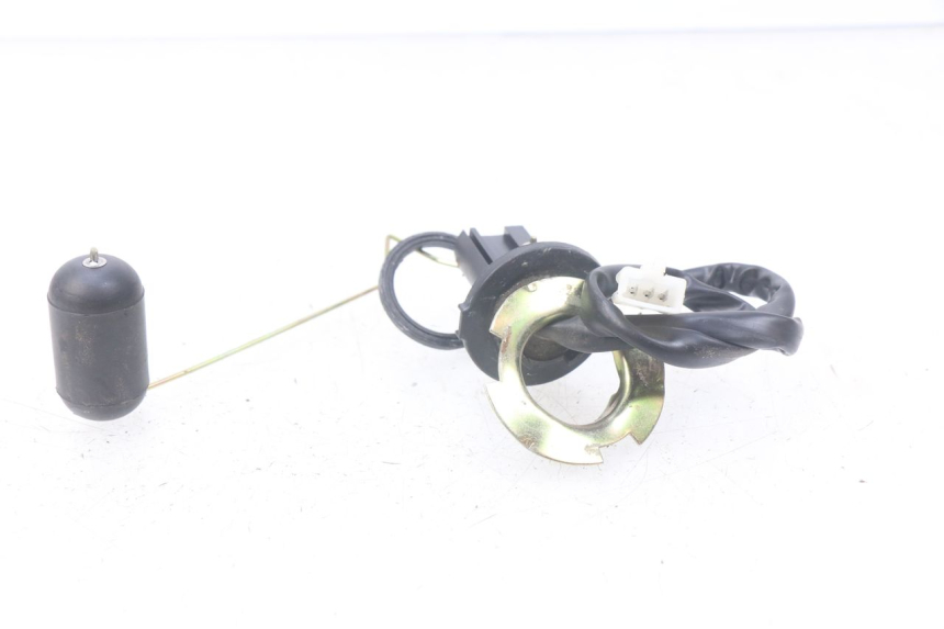 photo de KRAFTSTOFFTANKMESSSTAB TNT MOTOR BOSTON 4T 50 (2018 - 2025)