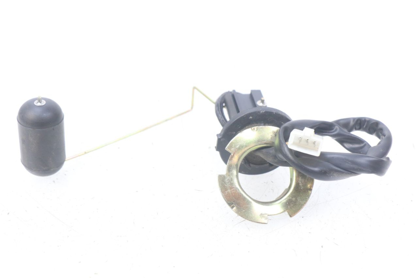 photo de KRAFTSTOFFTANKMESSSTAB TNT MOTOR BOSTON 4T 50 (2018 - 2025)